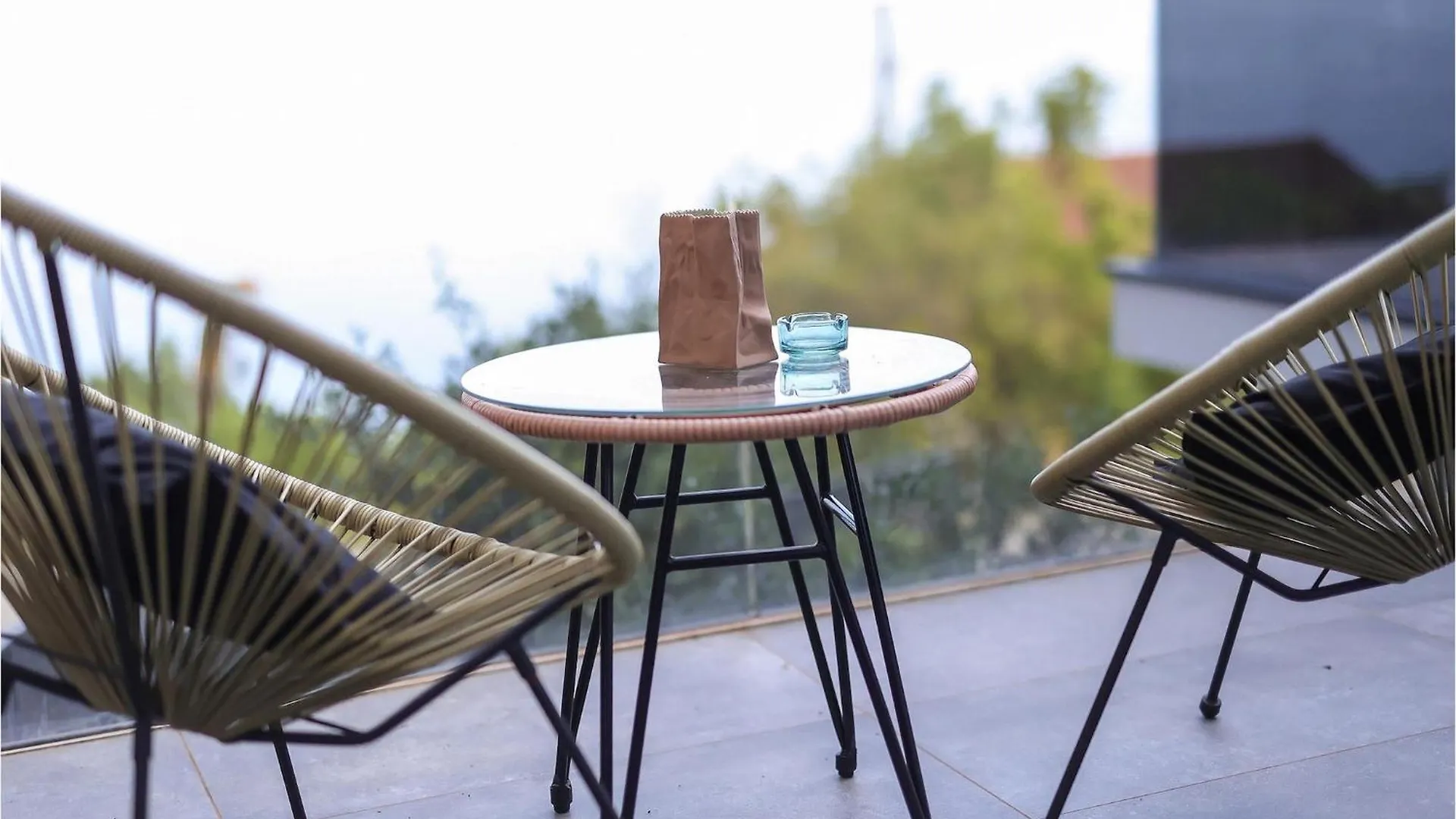 Holiday home Villa Grotta Opatija Croatia
