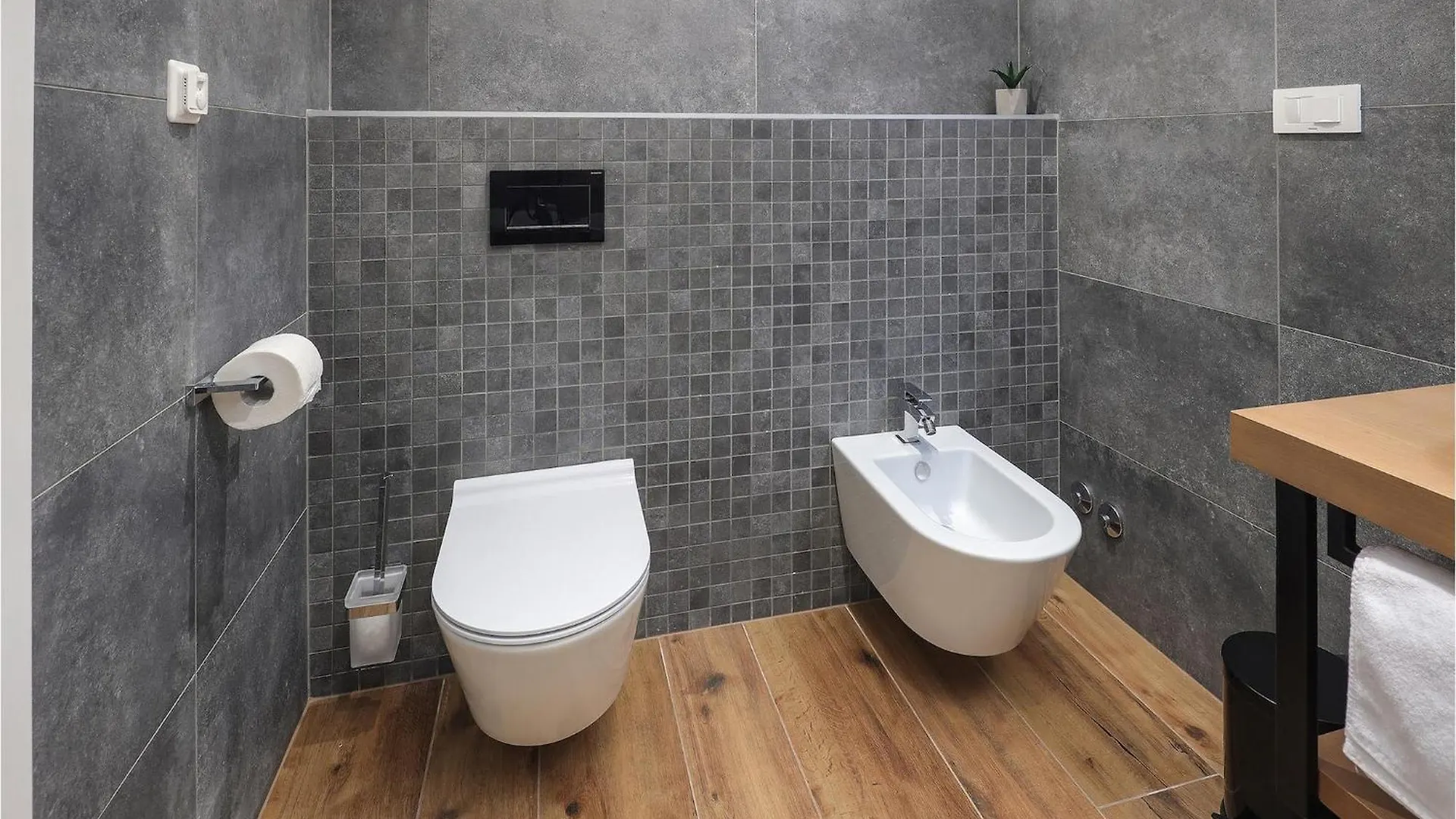 Holiday home Villa Grotta Opatija